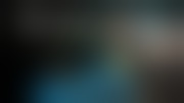 boxes lost fragments (part 2)