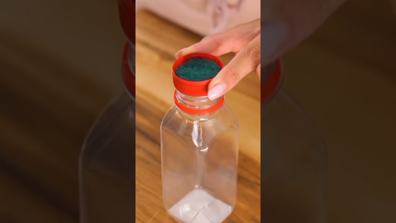 Top secret Amazing kitchen Hacks🍵😱 | Mind Blowing Hacks In Hindi |Random Facts 