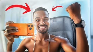 Best Fake Video Call App in 2025! 