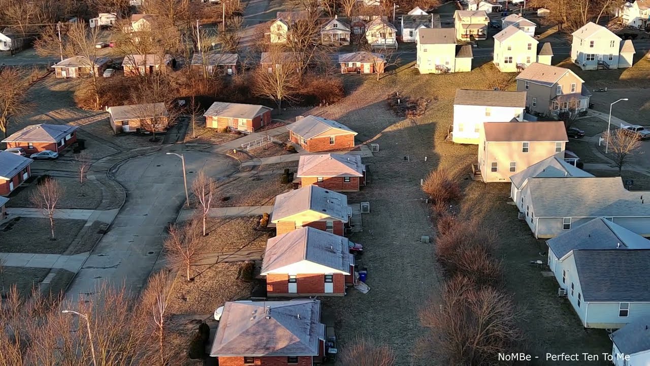 Autel Max 0005   01152023