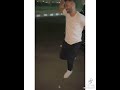 قلبك ده شمال ومزور قلبك ده شمال ومزور
