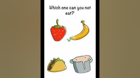 Tricky Bricky Level 11 to 20 Walkthrough