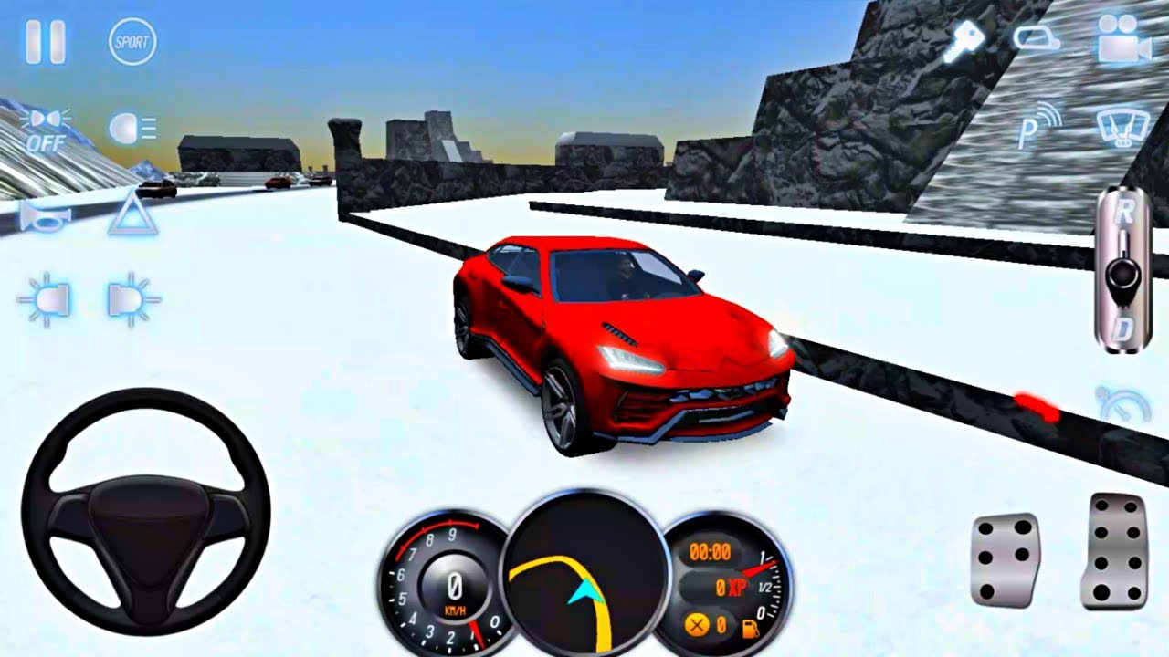 driving school 2016 video driving school 2016 video
