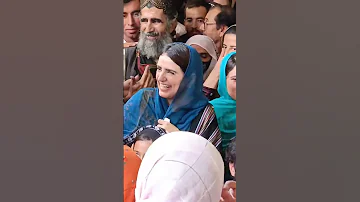 منتاز علی ایرانی سونگ بلوچی سونگ براوی سونگ افغانی گانے پشتو وڈیو سونگ ڈاکٹر مارنگ بلوچ Travel 
