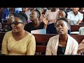 Aniongoza Popote Nimwandame Siku Zote Aniongoza Popote Nimwandame Siku Zote
