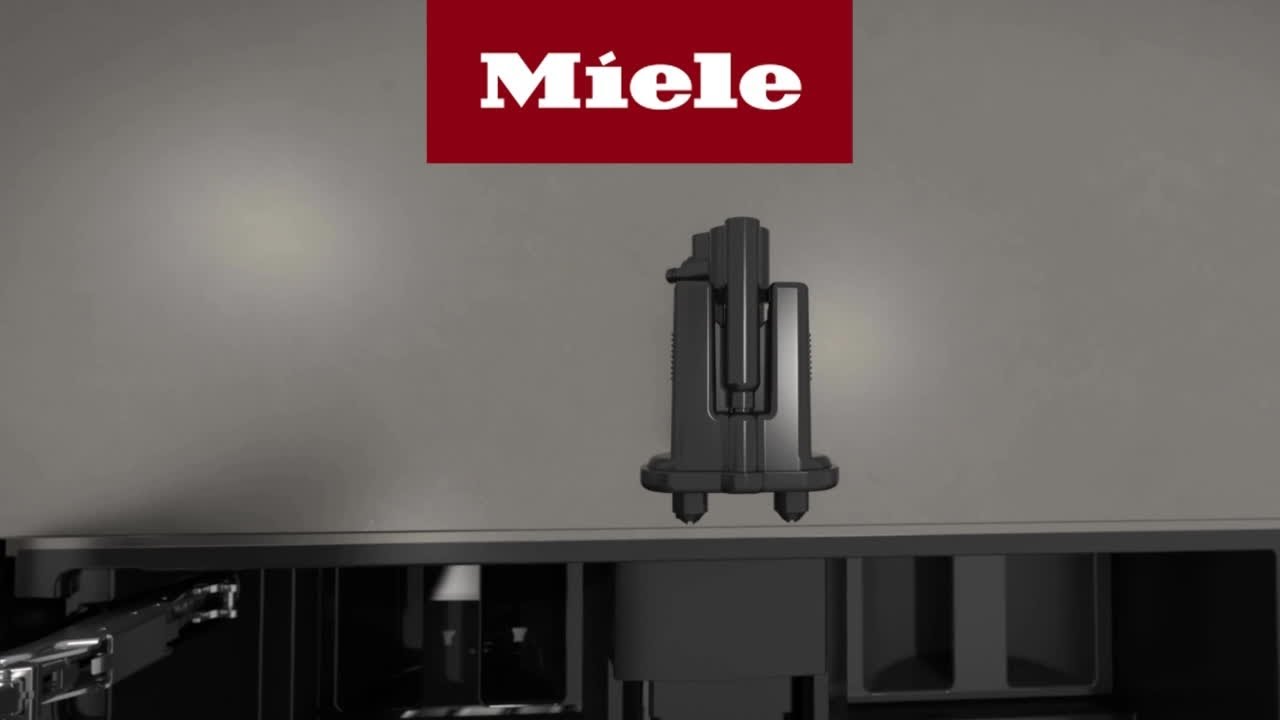Flüstern Log China miele kaffeemaschine fehler f233 Abwesenheit