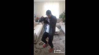 Çekemedim Yine Anne Fotoğraf Çekimi