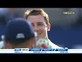 Dale Steyn Bowling At Lords 2012 🍿🎬