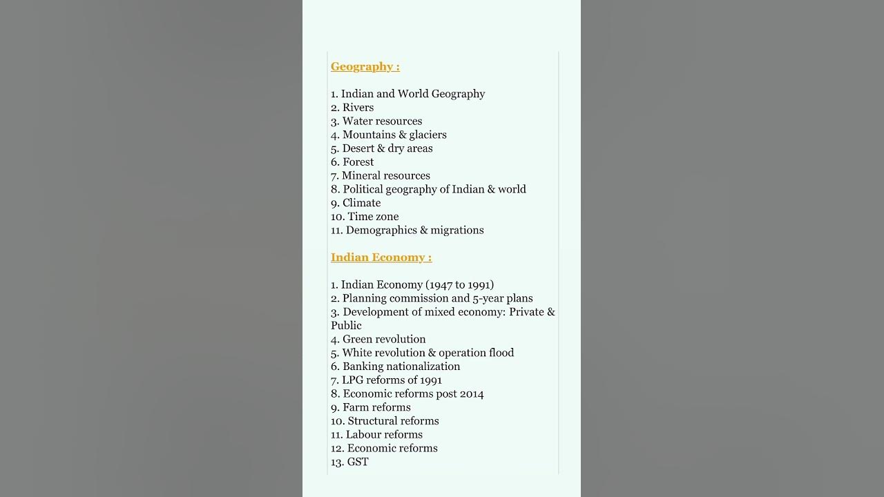 Upsssc pet syllabus 2025/upsssc pet syllabus
