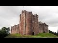 Doune Castle (HD quality)