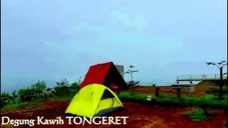 Degung Sunda Pernikahan Tonggeret #degungsundapernikahan