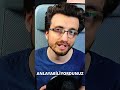 Daha İyi Bir Youtube #shorts