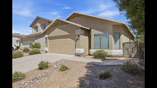 Jeffery Phalen|2384 W Rau River Road|Tucson, AZ|ColdwellBankerHomes.com