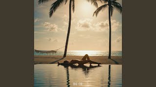 Download lagu DE CE
