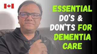 Caring for Seniors with Dementia: Practical Tips for Compassionate Care
