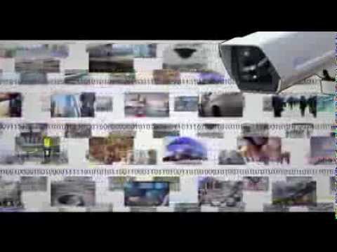 IBM and Schneider Electric: Making Video Surveillance Smarter - IBM and Schneider Electric: Making Video Surveillance Smarter