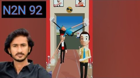 New Level Barred game Live stream 🤗❤️