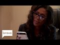 Married to medicine drjackie readsthe mistress version of the story season 5 episode 1  bravo