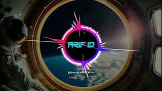 DJ TAK SEMPURNA - Remix Full Bass