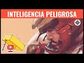 6 Problemas de Ser una Persona Altamente Inteligente • Cuídate de las Trampas