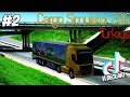 Cargo Simülatör 2019: Türkiye - Tik Tok Videoları #2 (😜😜) /MUTLAKA İZLEE/