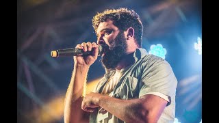 Download Lagu Porrada é Sempre no Mesmo Lugar MP3