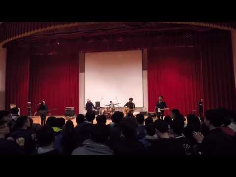 20180210/麋先生/小朋友/大吉盃