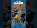 Tunggu Kami di Kota Kalian! #panggungx #tipex #xfindonesia #orcheska #konser2025 #tipexband