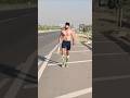 Le aa gye Rok Le Ab..😎😃#army #runner #armyrunning #youtubeshorts #trending #shortvideo #youtube