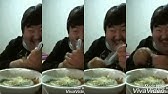 太鼓さん次郎 最終鬼畜たれぞう Zeus Youtube