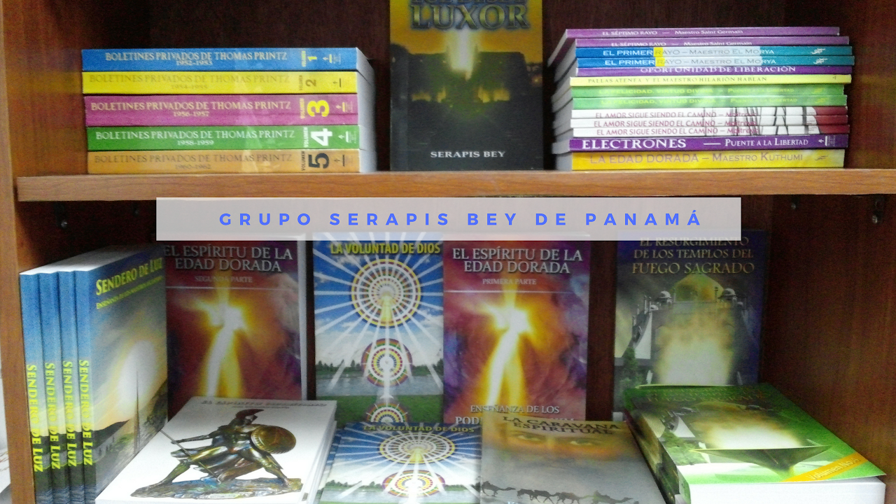 2019-07-08 Las corrientes medulares maestros ascendidos de la hermandad blanca