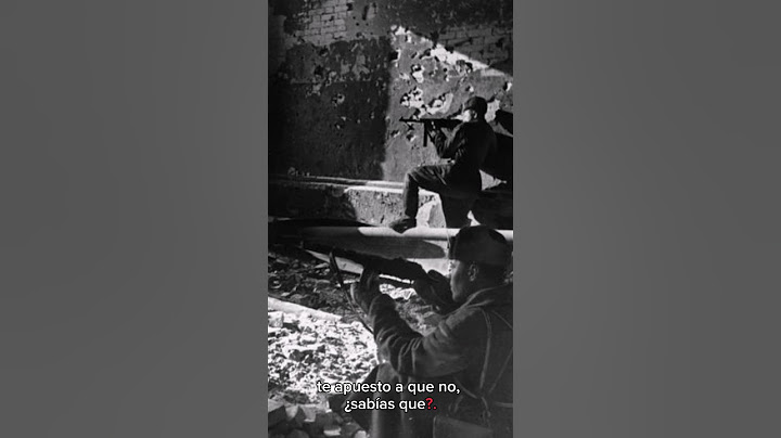 Te apuesto a que no ¿Sabías que?. #shots #apuestas #aprende #nuevo #noticias #nosabiasque