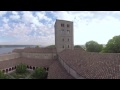 The Met 360° Project: The Met Cloisters