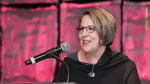 2020 AIA Florida Medal of Honor for Design, Joyce ...