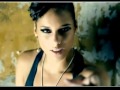 Alicia Keys - Try Sleeping With a Broken Heart (Zouk remix)