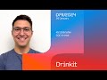 Dodo Future Week 2024: Kirill Grishin, COO Drinkit