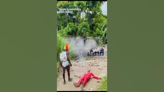 Les Meilleurs Vidéos de RORO LE COMÉDIEN