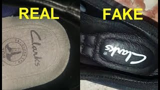 fake wallabees