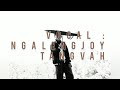 Leikashivali ngalengjoy tangvah latest tangkhul love song
