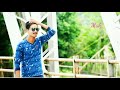 Bohut pyar korte hai tumko sanaam romantic song anarul assam