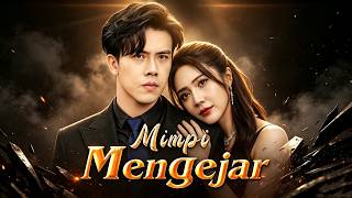 [Dubbing]Mengejar Mimpi #ShortMax