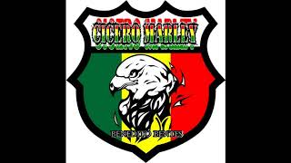 Download Lagu ROSY VALENÇA  - Listen To Your Heart MP3