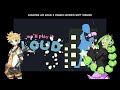 Drop Pop Candy | COVER【鏡音レン x 静子 正子】