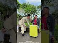 When Kindness Steps In [229][SOS HERO] #SOSHero #KindnessWins #RespectForAll #SilentHero #goodman