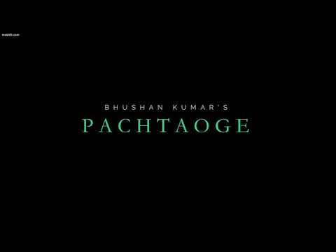  pacthaoge