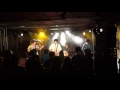Brian The Sun【OBライブ2016】