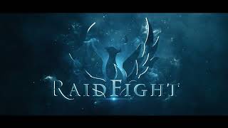 RaidFight.Eu Official Trailer Interlude