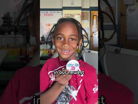 R.O.C.K. Wrap: Episode 81 - City Systems at Visitacion Valley Elementary School