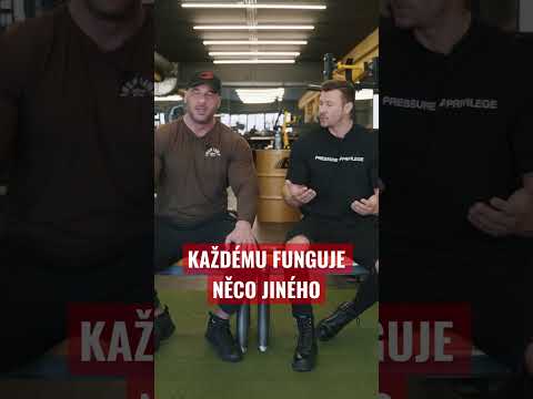 Video: Jaký je jiný název spalování?