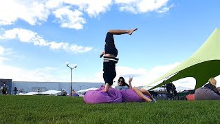 Приколы/Ляпы/Слабонервным не смотреть !!! Приколы/Ляпы/Слабонервным не смотреть !!!